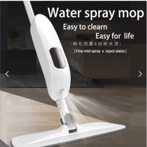 ممسحه عصريه وحديثه Water Spray Mop